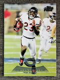 2010 Topps Prime Retail #71 Devin Hester