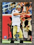 2010 Topps Prime Retail #82 Sean Canfield RC