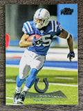2010 Topps Prime Retail #107 Pierre Garcon