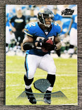 2010 Topps Prime Retail #148 Maurice Jones-Drew