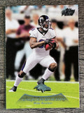 2010 Topps Prime Retail #149 Anquan Boldin