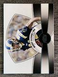 2010 Topps Prime Rookie #PR28 Mardy Gilyard