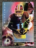 2015 Topps Platinum #63 DeSean Jackson
