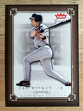 2004 Greats of the Game #65 Cal Ripken