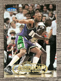 1998-99 Fleer Tradition #13 Glenn Robinson