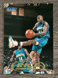 1998-99 Fleer Tradition #41 Glen Rice