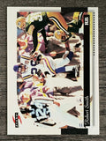 1996 Score #85 Robert Smith