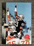 1994 Upper Deck #164 Patrick Bates