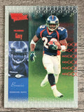 2000 Ultimate Victory #30 Olandis Gary