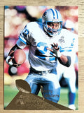 1994 Pinnacle #3 Barry Sanders