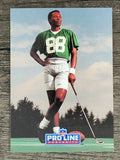 1991 Pro Line Portraits #76 Al Toon