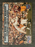 1990-91 Pro Set Super Bowl 160 #141 Garo Yepremian