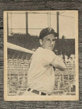 1948 Bowman #3 Ralph Kiner RC (VGEX)