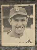 1948 Bowman #7 Pete Reiser SP RC (VG)