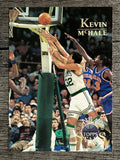 1996 Topps Stars #29 Kevin McHale