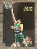 1996 Topps Stars #129 Kevin McHale