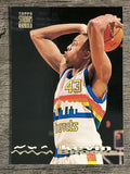 1993-94 Stadium Club #79 Kevin Brooks