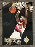1993-94 Stadium Club #171 Jerome Kersey HC