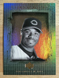 2000 Upper Deck Legends Eternal Glory #EG2 Ken Griffey Jr.