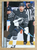 2020-21 Upper Deck #692 Victor Hedman AS