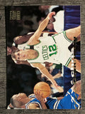 1993-94 Stadium Club #345 Chris Corchiani