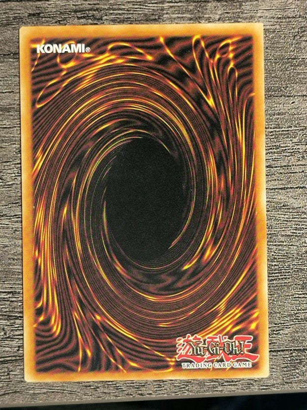 2020 Yu-Gi-Oh Structure Deck Mechanized Madness 1st Edition #19 Righty Driver C