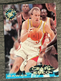 1995-96 Stadium Club #38 Craig Ehlo