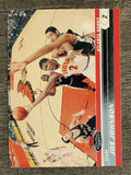 2007-08 Stadium Club #62 Joe Johnson