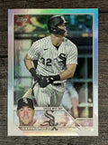 2023 Topps Rainbow Foil #132 Gavin Sheets