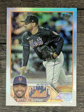2023 Topps Rainbow Foil #171 Mychal Givens