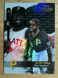 2020 Topps Gold Label Class 1 #78 Josh Bell
