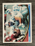 1994 Topps #63 David Richards