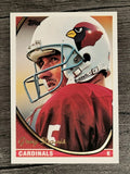 1994 Topps #323 Greg Davis