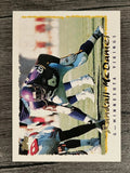 1995 Topps #95 Randall McDaniel