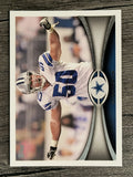 2012 Topps #31 Sean Lee