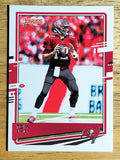 2020 Donruss #230A Tom Brady