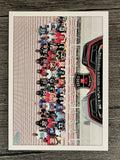 2013 Topps #154 Rookie Premiere