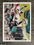 2013 Topps #176 DeSean Jackson
