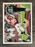 2013 Topps #341 Santana Moss