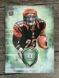 2013 Topps Future Legends #FLGB Giovani Bernard