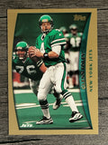 1998 Topps #9 Glenn Foley