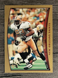 1998 Topps #21 Wayne Martin
