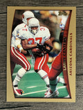 1998 Topps #56 Larry Centers
