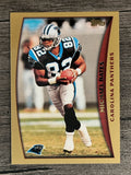1998 Topps #59 Michael Bates