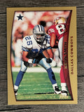 1998 Topps #79 Kevin Smith