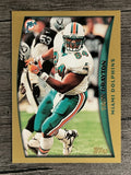 1998 Topps #115 Troy Drayton