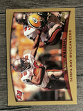 1998 Topps #126 Karl Williams