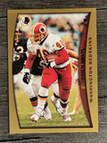 1998 Topps #127 Stephen Davis