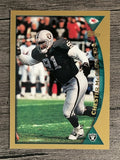 1998 Topps #135 Chester McGlockton