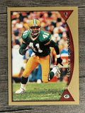 1998 Topps #141 Eugene Robinson
